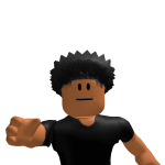 @humblenervous
