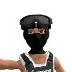 @epicboy20564