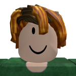 @lalafleep