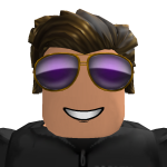 C00L