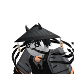 @Moonwolf131UwU