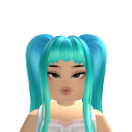 @lavendarmist
