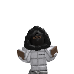 @Dislocater_roblox