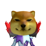 @Tails17171717171717