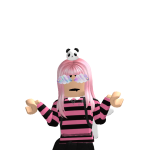 @DisNotGab