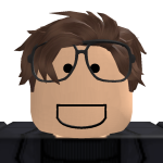 @GreekGeek641922