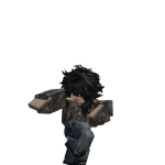 @JronRoblox