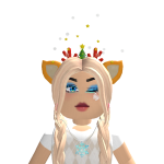 @ChrisLys786y