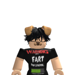 @ImnotAust1nnn