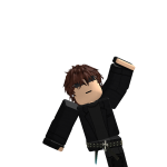 @CrixpyMal