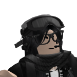 @megustaelpanxdxd2020