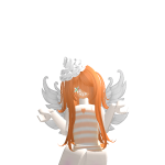 @altaxxt39