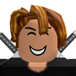 @broslowto2