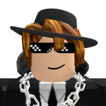 @COOLDANIELTDMBOOM195