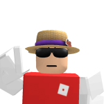 @Incin3r0ar