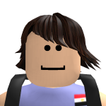 @fghhgjhnb