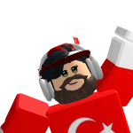 @felweex