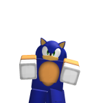 @warebrothers
