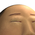 @uiz5