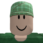 @MonsterMonsu