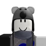 @kenny0301