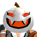 @LordMacdog
