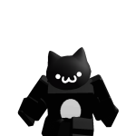 @YTEn_Playz