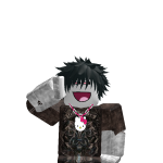 @Miketheultrabeast1