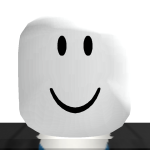 @RobloxGroupHolderUN