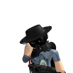@Thejackhim