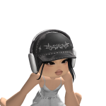 @kitty_myg2