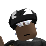 @Ayo2Goated