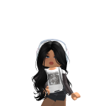 @amazing_linaa