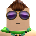 @iamtaco_64
