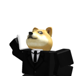 @mrpwaffles123