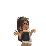 @here_youRgirl123