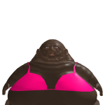 @carli_190