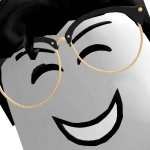 @qkreorms6