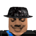 @mellxxs