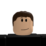 @Killera231