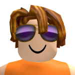 Cooldude146270