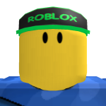 @builderwaci