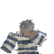 SAKUSA_SPIKED23