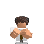 @secretagenttroy21
