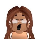 @CloudyxliaYT
