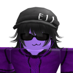 @Sedderplays456