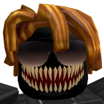 @The_RandomGuy82