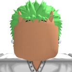 @TheoMasterOOF