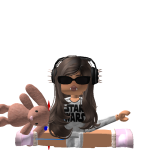 @LHAMM23