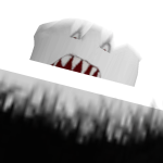 @r7thrd